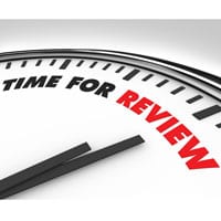 Six ways to review an inbound marketing strategy