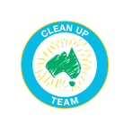 Business Clean Up Day fast approaching
