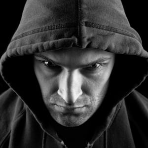 Beware: Six stages of malicious cyber crime attacks