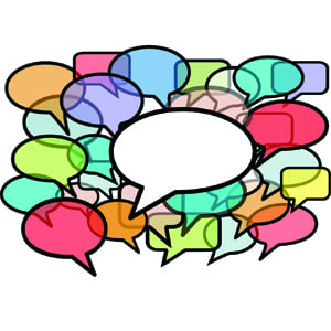 Tips for improving customer engagement via two-way dialogue