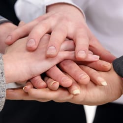 Creating a strong culture: Where to start