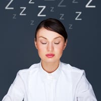 Bad night’s sleep costing businesses $5b in lost revenue
