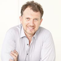 Spreets CEO reflects on two years in group buying