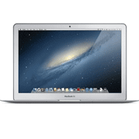 Apple gives sneak peek at new Mac OS, Mountain Lion