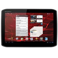 Aussies welcome Motorola XOOM 2 launch