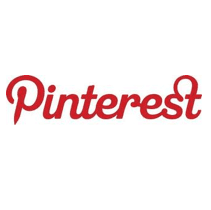 How to use Pinterest for business
