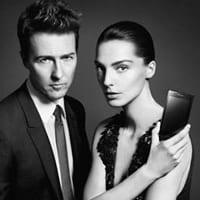 PRADA by LG smartphone due for April launch