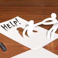 8 ways to make reverse mentorship work for you
