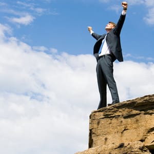 8 Things remarkably successful people do