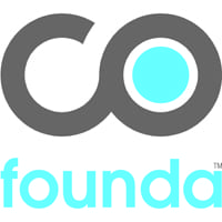 Cofounda app could help you find your startup soulmate