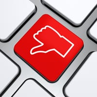 Five ways to maintain a professional social network presence