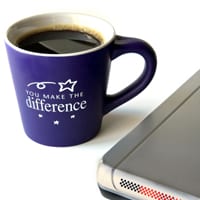 Four ways to consistently engage and reward staff