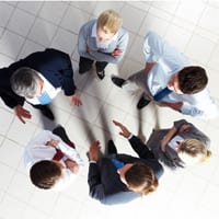 Are your talent management practices out of date?
