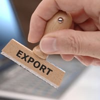 How to build credibility overseas
