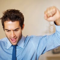 Field guide to hiring Gen Y
