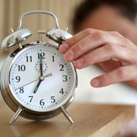 Simple time management tips when you’re overwhelmed