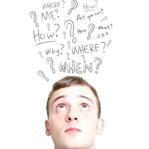 What Aussie small businesses really need to be competitive