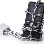 How to avoid the overseas data roaming rip-off