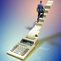 Don’t misjudge the importance of a good accountant