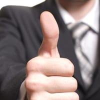 Six steps to a successful franchise business in 2012