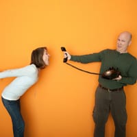 How to define and avoid client objections