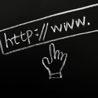 How to convert website visitors into buying customers: Four steps