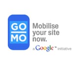 Check your website’s smartphone compatibility with free Google tool
