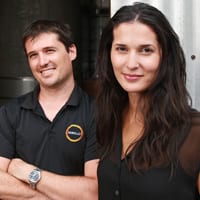Tapping into the consumer taste for cider