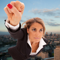 How much to pay your best employee