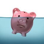 How to get out of credit card debt