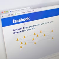 Facebook advertising: The fundamentals for small business owners