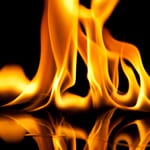 Avoid business burn-out with a time out