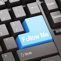 Amplify marketing by leveraging social media: 10 tips