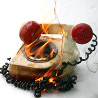 How to choose the right business phone system