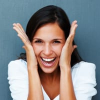 Three reasons humour is good for business