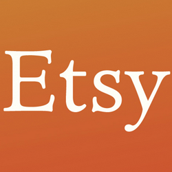 The small businesses making it work on Etsy