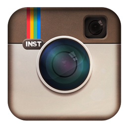 Facebook acquires Instagram start-up in billion dollar deal