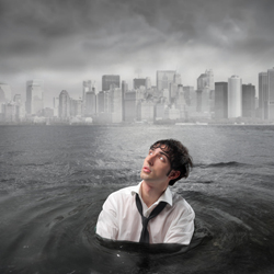 Four secrets to better delegation