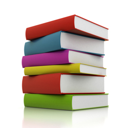 Reading list: 10 insightful books for career changers