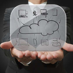 Looking to the cloud? Make it a lasting relationship
