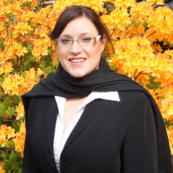 Tributes flow for small business champion Jaye Radisich