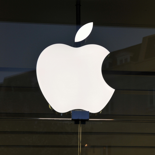 Seven ways to protect business information on a Mac