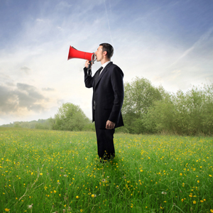 Why every business needs a PR strategy