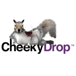 The cheeky online wine business focused on value