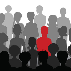 10 census statistics that can help with B2B marketing