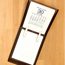 Five steps to a successful new financial year