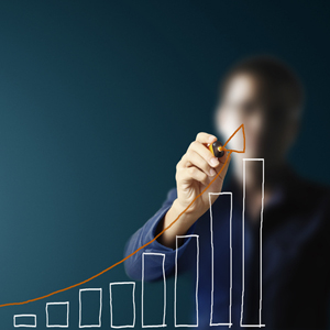 How to coach salespeople to improved performance