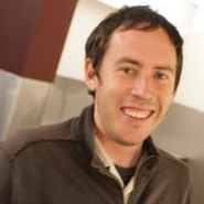 Where Klout came from