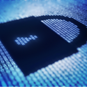 5 ways big data is changing the world