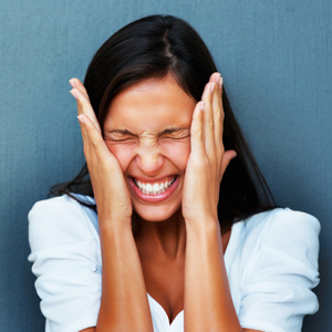 12 online PR blunders to avoid